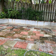 Patio-Paver-Cleaning-Altamonte-Springs-Florida 0